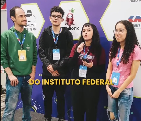 Imagem 1