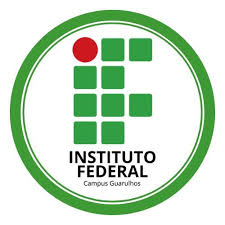 Logo IFSP