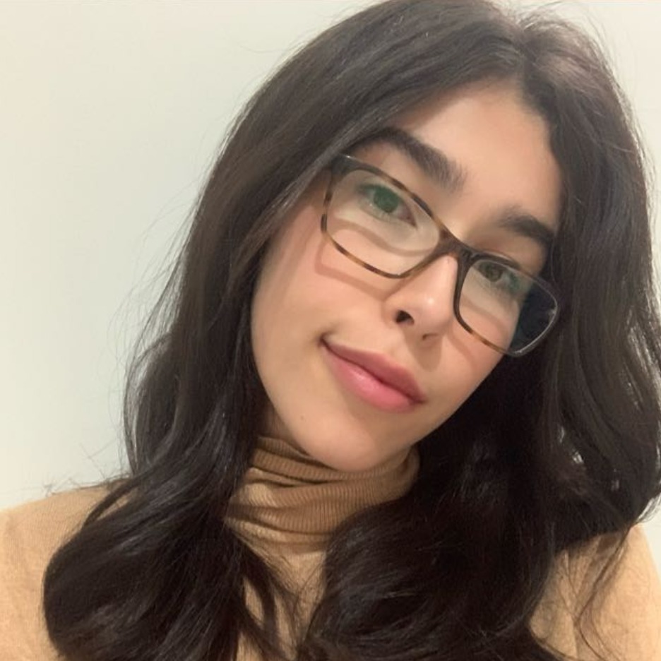 Pessoa 2
