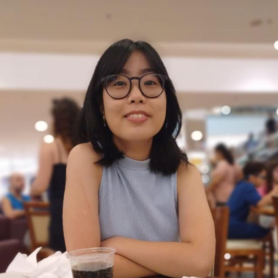 Pessoa 3